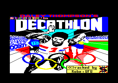 Daley Thompson\'s Decathlon (UK) (1985)_Kobe + Ufu.rar